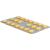 SANOTACT B-Komplex+Magnesium+Vitamin D3 Tabletten