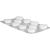 SANOTACT Magnesium 400 PUR Kautabletten