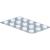 SANOTACT Mannose+ Tabletten
