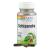 SCHIZANDRABEEREN 580 mg Solaray Kapseln