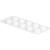 SCHLAFTABLETTEN HEUMANN 50 mg Tabletten