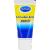 SCHOLL Schrunden Salbe K+