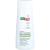 SEBAMED Anti-Juckreiz Akut Shampoo SEBAMED Anti-Juckreiz Akut Shampoo