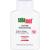 SEBAMED Intim Waschgel pH 3,8 für die junge Frau