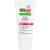 SEBAMED Trockene Haut 10% Urea akut Fußcreme