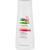 SEBAMED Trockene Haut 5% Urea akut Shampoo