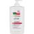 SEBAMED Trockene Haut Lotion Urea 10% parfümfrei SEBAMED Trockene Haut Lotion Urea 10% parfümfrei