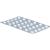 SELEN 200 μg Tabletten