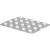 SELEN-LOGES 100 μg Filmtabletten