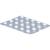 SELEN-LOGES 200 μg Filmtabletten