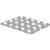 SELEN-LOGES 200 μg Filmtabletten