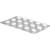 SELENASE 100 XL Tabletten