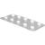 SELENASE 50 AP Tabletten