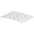 SEPIA SIMILIAPLEX Tabletten