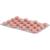 SEPTACORD Balance Filmtabletten