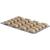 SHIITAKE VITALPILZ Bio Terra Mundo Kapseln