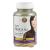 SILICA PLUS KAL Tabletten
