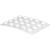 SILICEA SIMILIAPLEX Tabletten SILICEA SIMILIAPLEX Tabletten