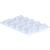SILYMARIN STADA 109 mg Hartkapseln