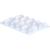 SILYMARIN STADA 156 mg Hartkapseln