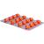 SIMETICON STADA 280 mg Weichkapseln