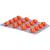 SIMETICON STADA 280 mg Weichkapseln