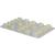 SINOLPAN forte 200 mg magensaftres.Weichkapseln