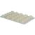 SINOLPAN forte 200 mg magensaftres.Weichkapseln
