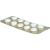 SINUSITIS HEVERT Tabletten