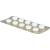 SINUSITIS HEVERT Tabletten
