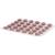 SKIN-CARE Collagen Filler Tabletten