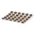 SKIN-CARE Pigment Clear Tabletten SKIN-CARE Pigment Clear Tabletten