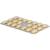 SOGOON 480 mg Filmtabletten