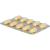 SOGOON 480 mg Filmtabletten