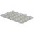 SOLEDUM 100 mg magensaftresistente Kapseln