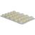 SOLEDUM addicur 200 mg magensaftres.Weichkapseln