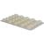 SOLEDUM Kapseln forte 200 mg