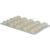 SOLEDUM Kapseln forte 200 mg