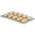SOLIDACUR 600 mg Filmtabletten