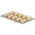 SOLIDACUR 600 mg Filmtabletten