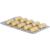 SOLIDACUR 600 mg Filmtabletten