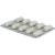 SOLIDAGO STEINER Tabletten