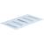 SOLOFIX Blutlanzetten gammasteril