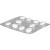 SPASURET 200 Filmtabletten