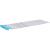 SPEEDICATH Nelaton Mann Ch 14 40cm