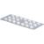 STEIROCARTIL Tabletten