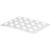 SULFUR SIMILIAPLEX Tabletten