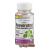 SUPER RESVERATROL mit Pterostilben Solaray Kapseln