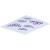SYMBIOLACT Extra Pulver