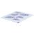 SYMBIOLACT Extra Pulver